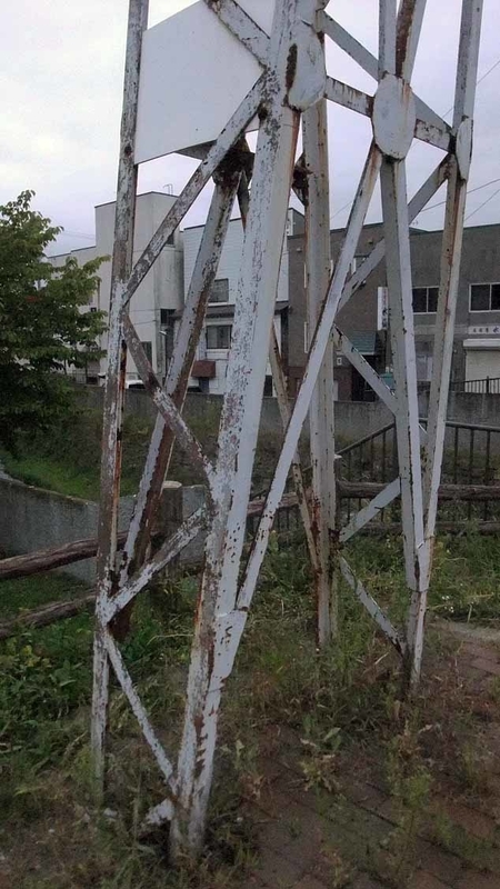 イメージ 4