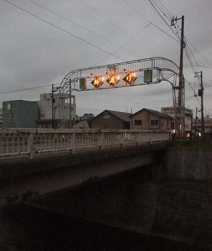 イメージ 7