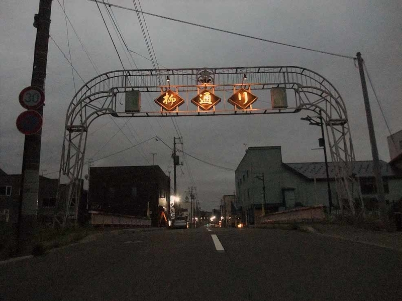 イメージ 8