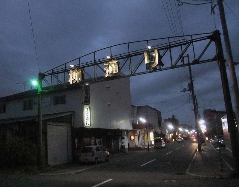 イメージ 10