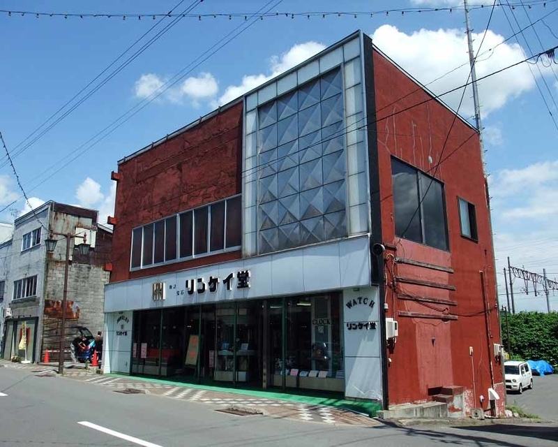イメージ 14