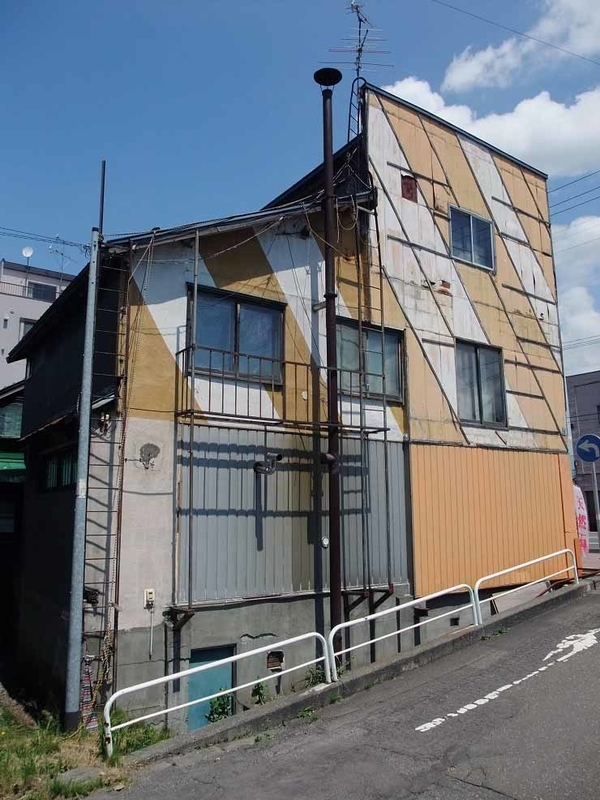 イメージ 4