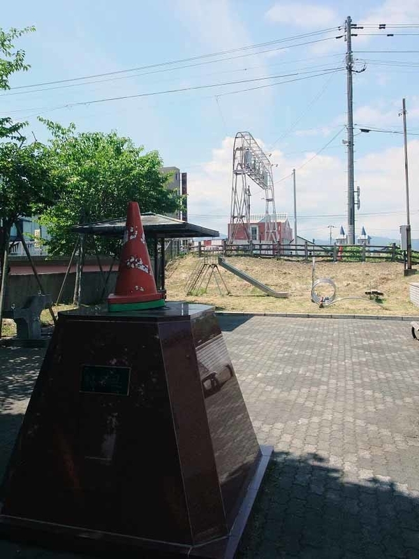 イメージ 5