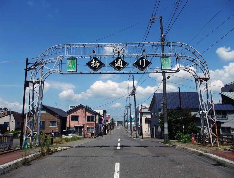 イメージ 6