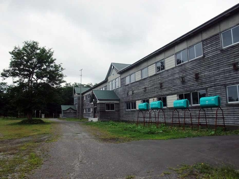 イメージ 12