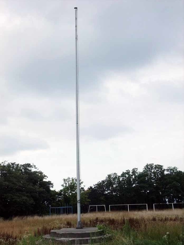 イメージ 17