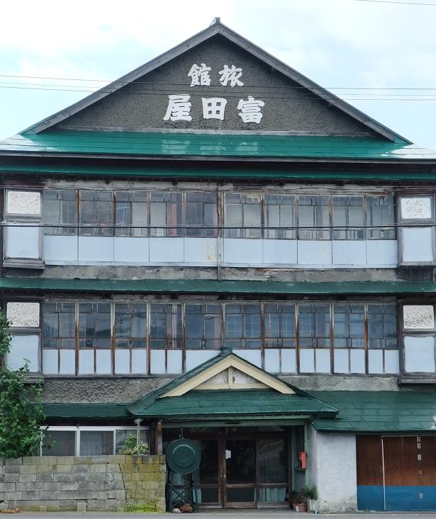 イメージ 1