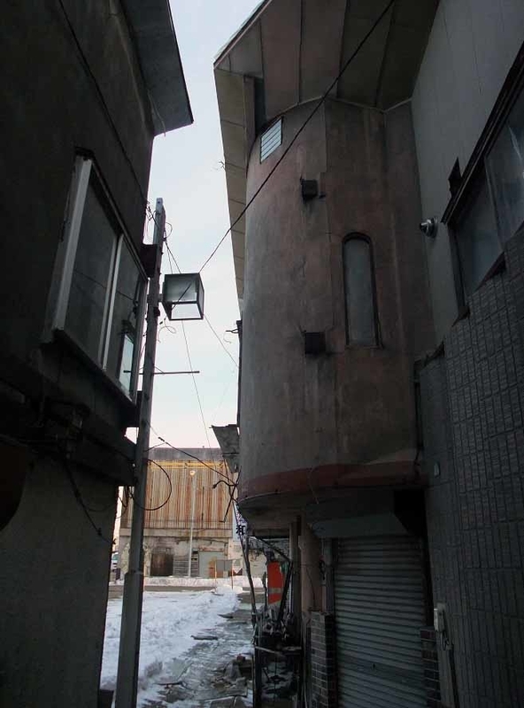 イメージ 12