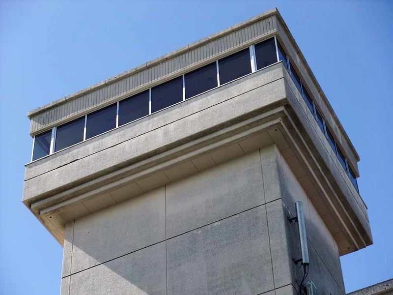 イメージ 12