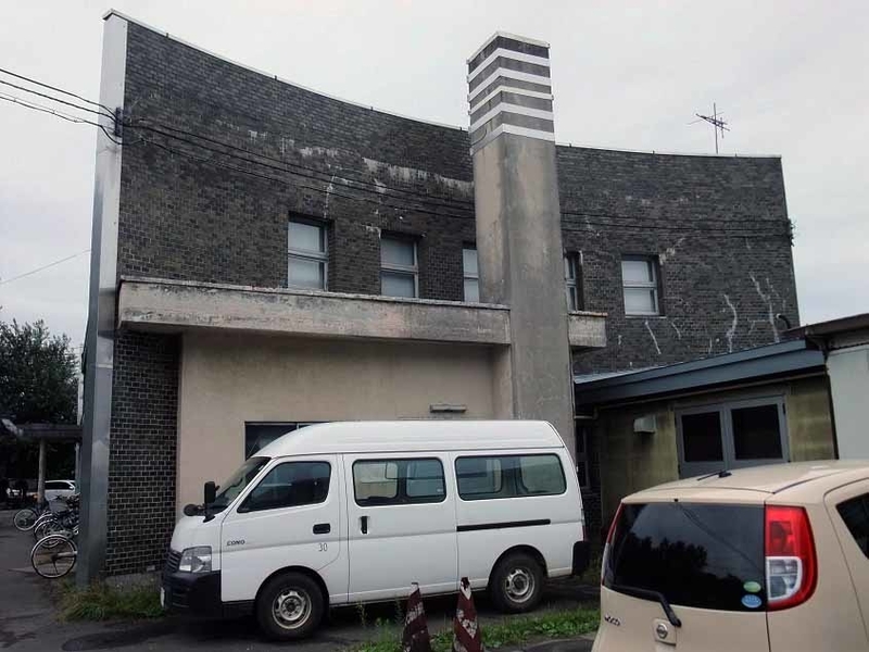 イメージ 7