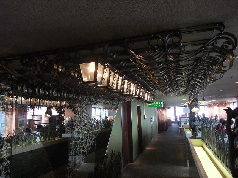イメージ 11
