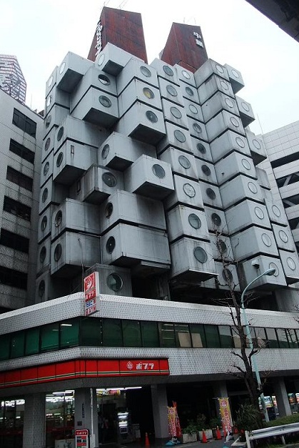 イメージ 4