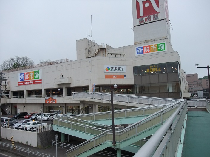 イメージ 10