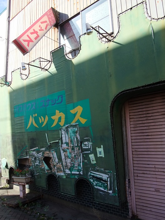 イメージ 24