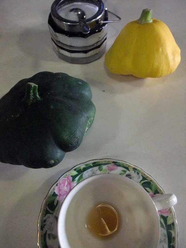 イメージ 6