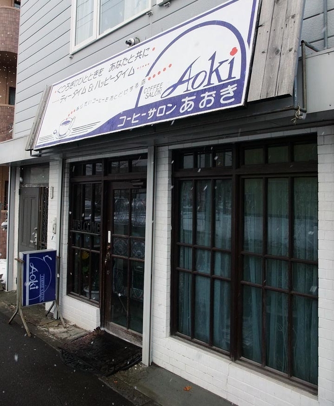 イメージ 1