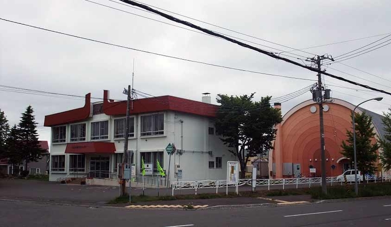 イメージ 1