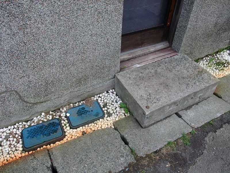 イメージ 11