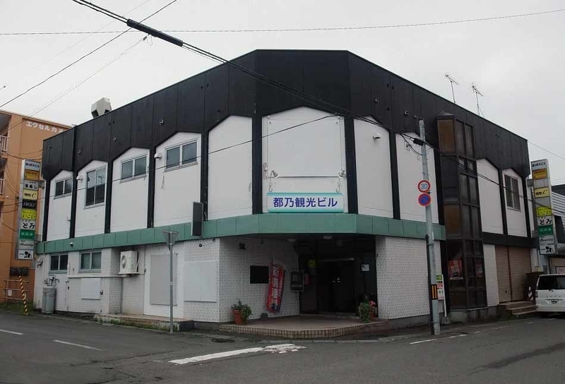 イメージ 16