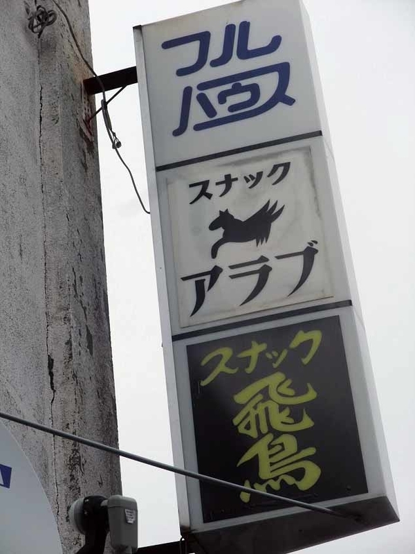 イメージ 7