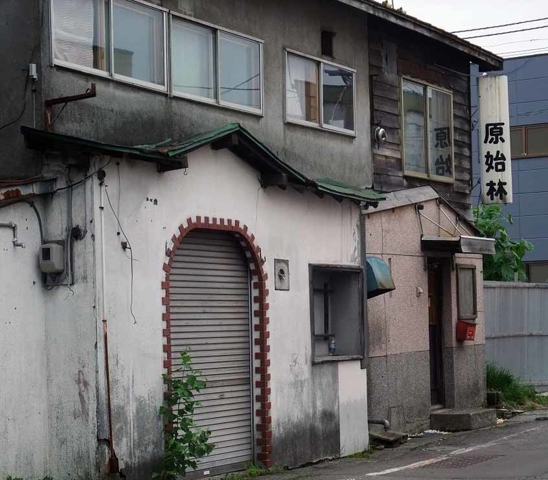 イメージ 10