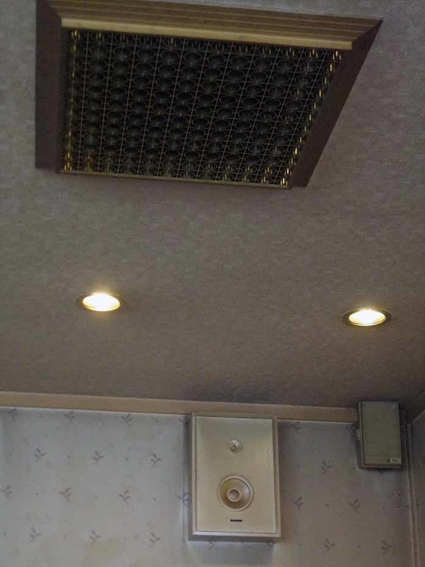 イメージ 13