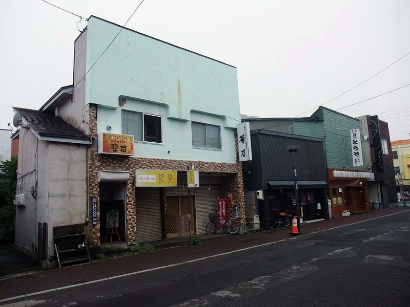 イメージ 12