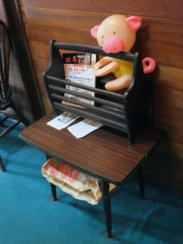 イメージ 14