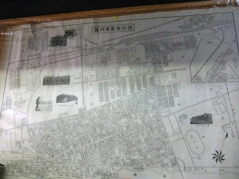 イメージ 27