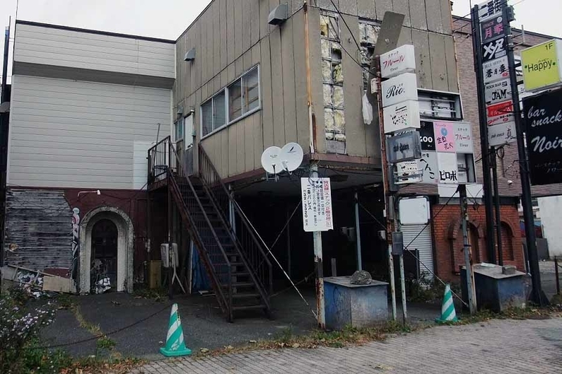 イメージ 12