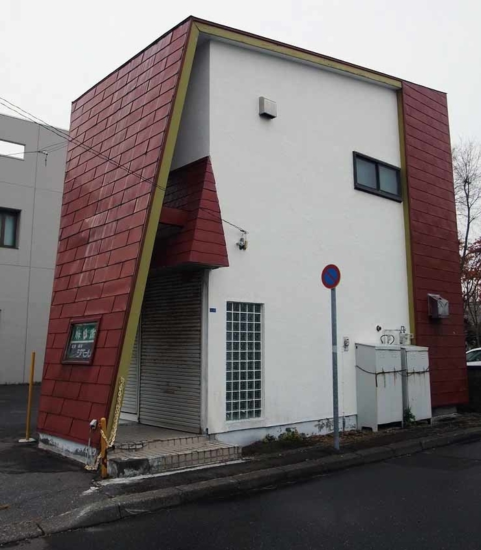 イメージ 5