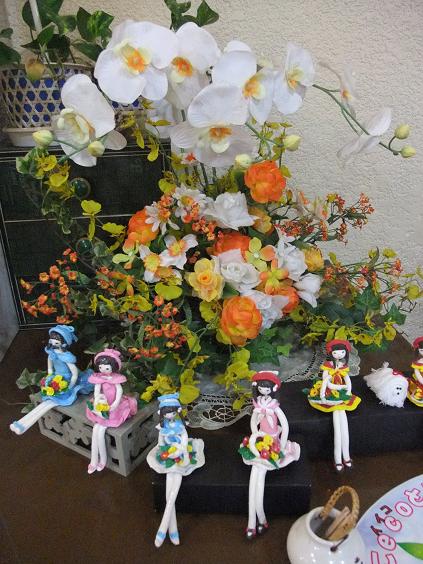 イメージ 8
