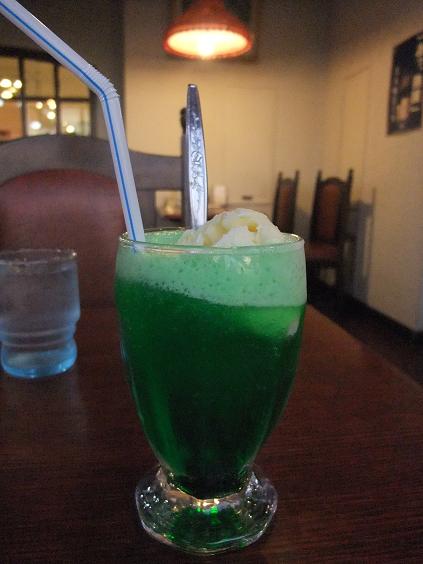 イメージ 9