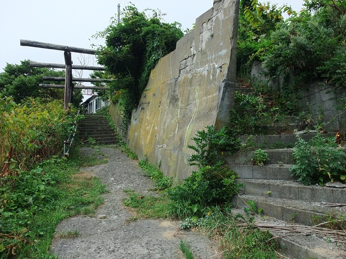 イメージ 8