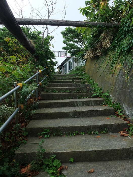 イメージ 10