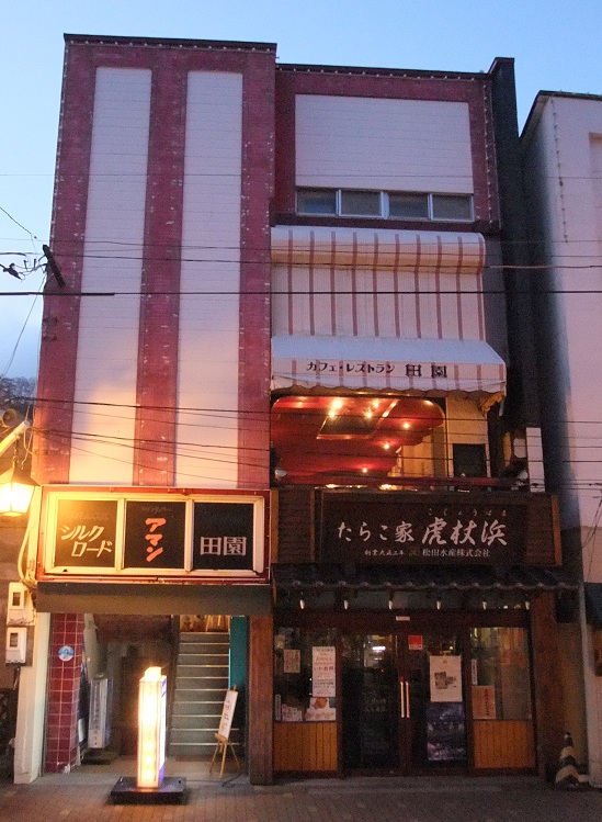 イメージ 1
