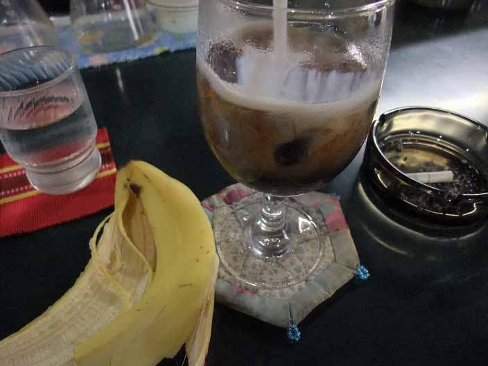 イメージ 8