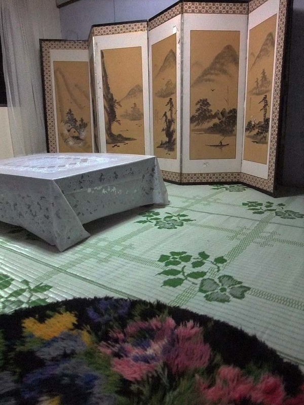イメージ 14