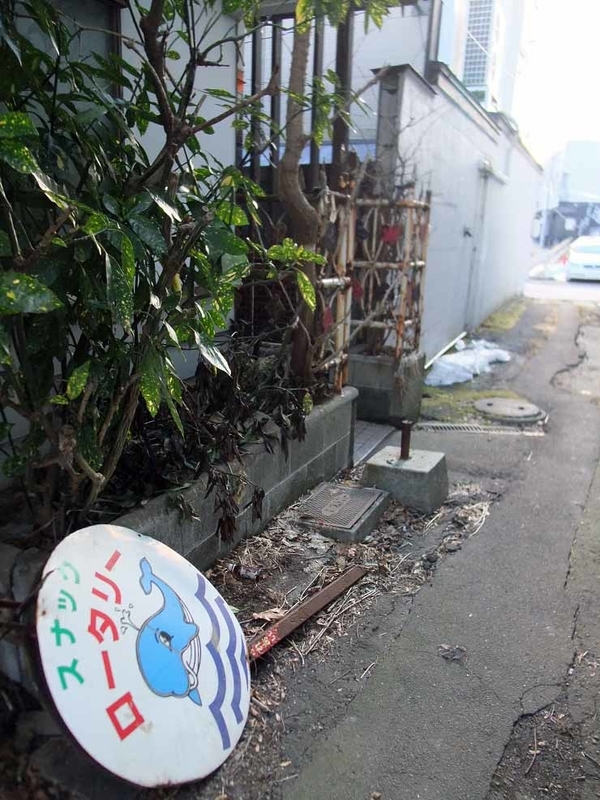 イメージ 40