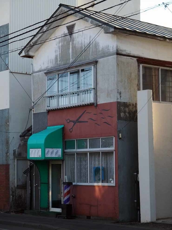 イメージ 43