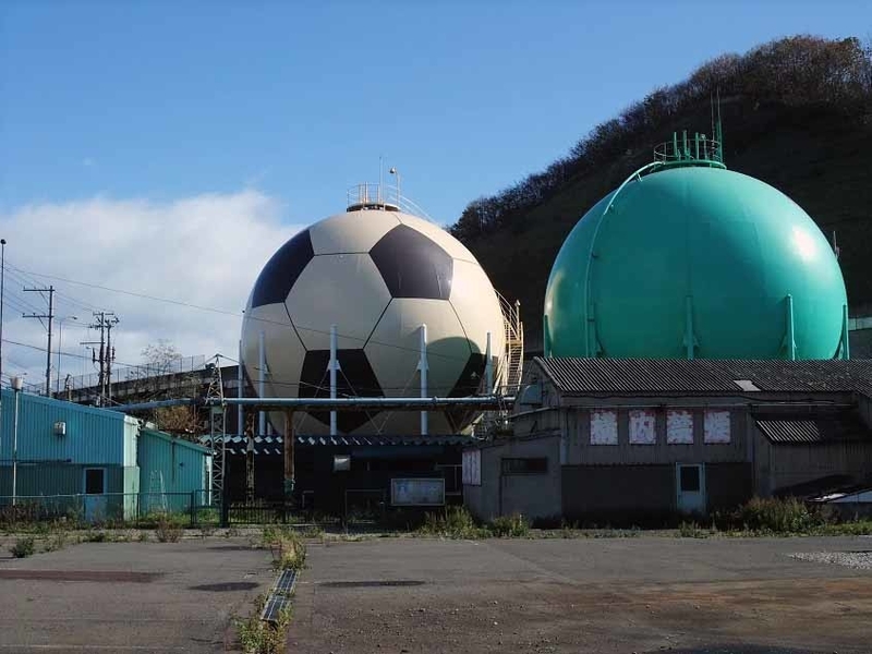 イメージ 53