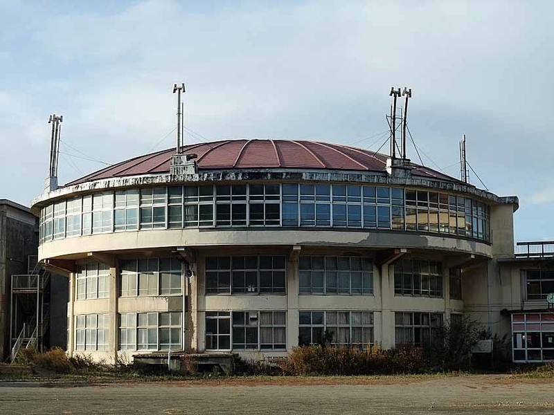 イメージ 68