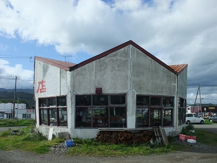 イメージ 14