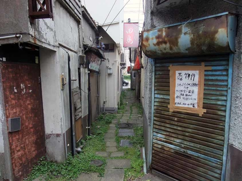 イメージ 20