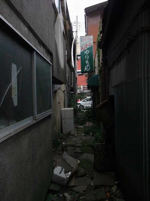 イメージ 24
