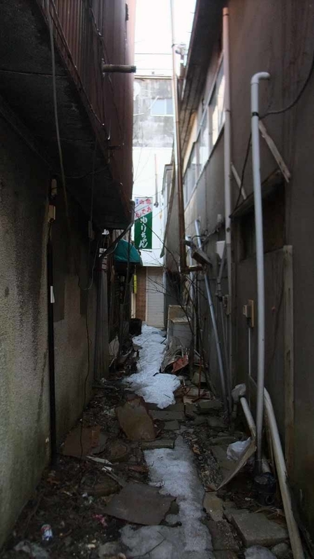 イメージ 25