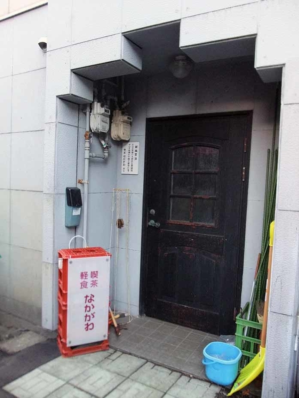 イメージ 7
