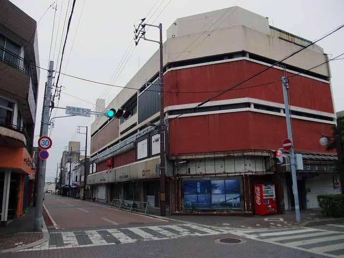 イメージ 2