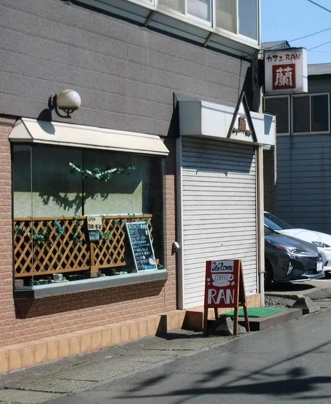 イメージ 8