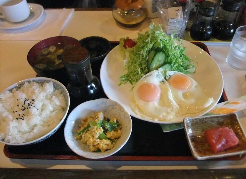 イメージ 10